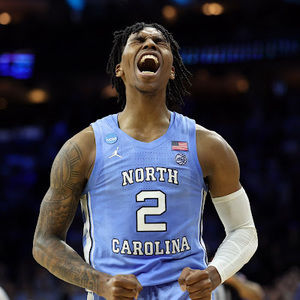 Meet your Posher, Kelton